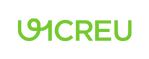 Vicreu