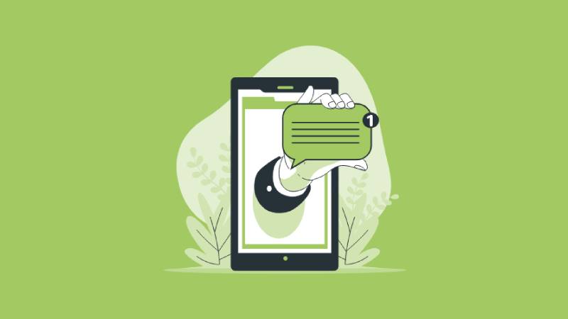 Estratègies de comunicació efectives